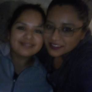 Meet your Posher, Irma